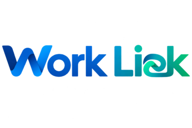 work-link